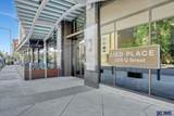 1125 Q Street - Photo 1