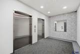 1125 Q Street - Photo 10