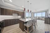 1125 Q Street - Photo 11
