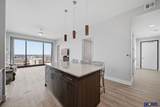 1125 Q Street - Photo 12