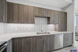 1125 Q Street - Photo 13