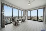 1125 Q Street - Photo 14