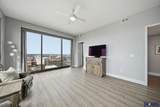 1125 Q Street - Photo 15