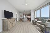 1125 Q Street - Photo 16