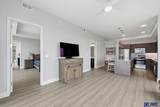 1125 Q Street - Photo 17