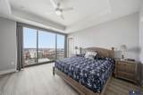 1125 Q Street - Photo 18
