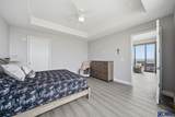 1125 Q Street - Photo 19