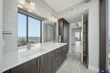 1125 Q Street - Photo 20