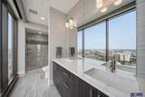 1125 Q Street - Photo 21