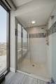 1125 Q Street - Photo 22