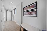 1125 Q Street - Photo 23