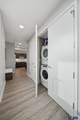 1125 Q Street - Photo 24