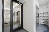 1125 Q Street - Photo 25