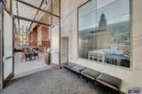 1125 Q Street - Photo 26