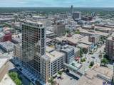 1125 Q Street - Photo 3