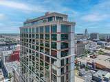 1125 Q Street - Photo 5