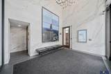 1125 Q Street - Photo 7