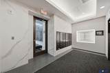 1125 Q Street - Photo 8