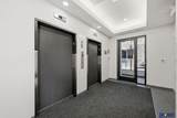 1125 Q Street - Photo 9