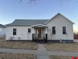 326 Center Street - Photo 1
