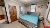 326 Center Street - Photo 10