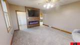 326 Center Street - Photo 11
