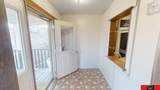 326 Center Street - Photo 12