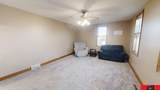 326 Center Street - Photo 13