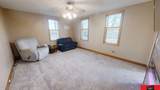 326 Center Street - Photo 14