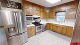 326 Center Street - Photo 15