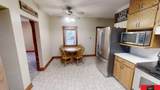 326 Center Street - Photo 16