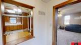 326 Center Street - Photo 17