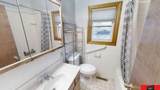 326 Center Street - Photo 18