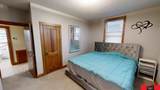 326 Center Street - Photo 19
