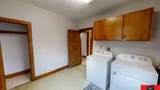 326 Center Street - Photo 20