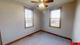 326 Center Street - Photo 21