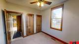 326 Center Street - Photo 22