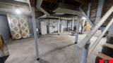 326 Center Street - Photo 23
