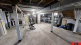 326 Center Street - Photo 24