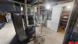 326 Center Street - Photo 25
