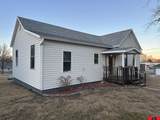 326 Center Street - Photo 26