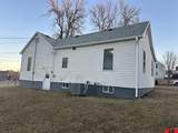 326 Center Street - Photo 27