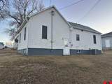 326 Center Street - Photo 28