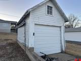 326 Center Street - Photo 29