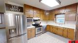 326 Center Street - Photo 3
