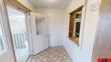 326 Center Street - Photo 4