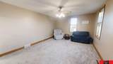 326 Center Street - Photo 5