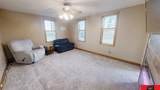326 Center Street - Photo 6