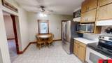 326 Center Street - Photo 7