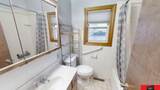 326 Center Street - Photo 8